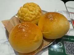 -香港深仔记茶餐厅(东门店)