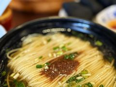 -金隆兴(镜湖店)