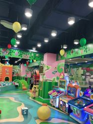 -万达宝贝王(盘锦店)