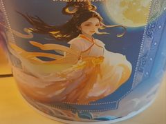 -肯德基(盘龙奥莱店)