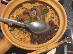 -大龙燚·旷野鲜火锅(广州首店)