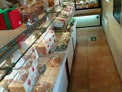 -味多美蛋糕(东直门店)