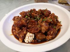-香浙汇(望京店)