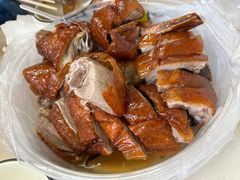 -鹅簋(顺德总店)