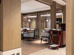 -杭州西湖柳莺里酒店·闻莺厅