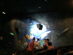 -中影佰纳国际影城DMAX(花都广百广场店)