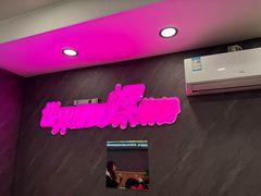 -家味螺蛳粉&烤鱼(五角场店)