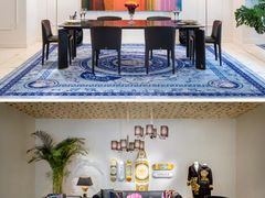 -剪刀石头布家居广场