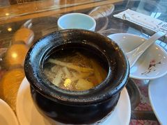 -西江美食舫·江西菜(健德桥店)