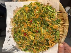 -Myth猪蹄(明洞店)