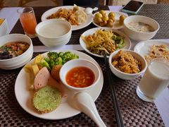 -诸暨祥生世纪酒店