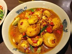 -潇湘阁(昆泰国际大厦店)