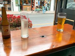 -Blarney Stone巧言石爱尔兰酒吧