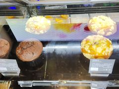 -哈根达斯(钟楼新店)