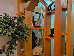 -国贸中心·国贸大厦三期