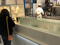 -12cc(望京凯德MALL店)