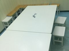 -缤纷鸟美术书法(汉神购物广场校区)