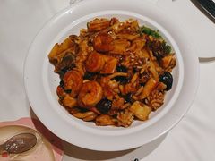 -大铁勺新津菜(迎水道店)