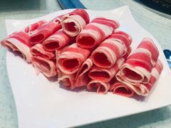 -迎宾楼(解放西街店)