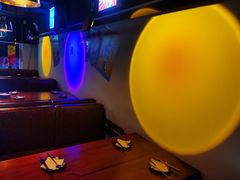 -槿Story·韩国料理(望京韩国美食城店)