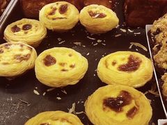 -御品轩(边家村店)