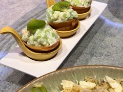 -金翠皇宫粤菜·点心·海鲜(翡翠店)
