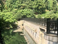 -九龙潭景区
