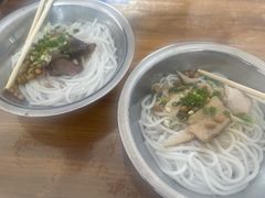 -瘦子桂林米粉店(总店)