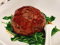 -A One Kitchen·南京精菜馆(晶丽酒店店)