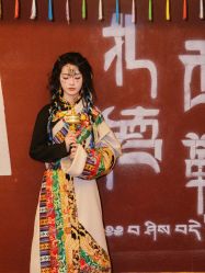 -小红帽摄影(丽江店)