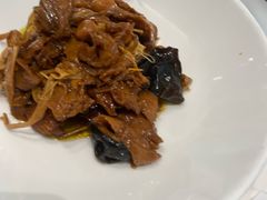 -阿毛饭店·宁波老字号(儿童公园旗舰店)