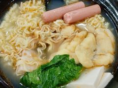 -浙江万里学院(回龙校区)