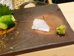 -鮨一日本料理旗舰店(总店)