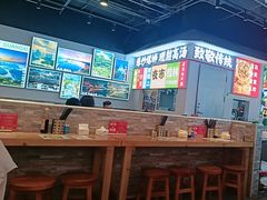 -雙冲柳州螺蛳粉&酸嘢&桂林米粉(簋街店)