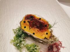 -AZUR聚(香格里拉饭店)