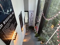 -GymPlus健身(四平路店)