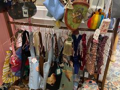 -恋物百货商店(华侨城店)