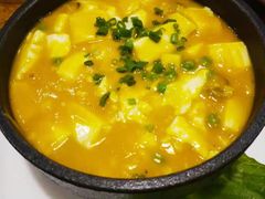 -苏梅花园(群星城店)