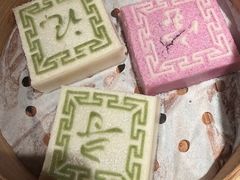 -寻宝记绍兴菜(状元店)