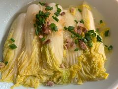 -杭百味·大众精选杭帮菜(西湖音乐喷泉店)