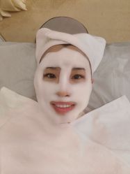 -中科妍美专业脱毛美肤连锁机构