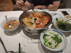 -老湘亲·品鉴湘菜(湖里店)