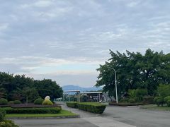 -帝京日语(春熙路旗舰校区)