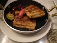 -闻见中国海南菜(K11店)