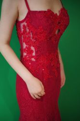 -纪梵希婚纱摄影(青岛店)