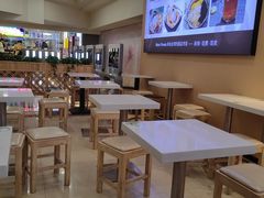 -鲜芋仙(观音桥大融城LG店)