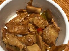 -渝是乎酸菜鱼(龙旗购物中心店)
