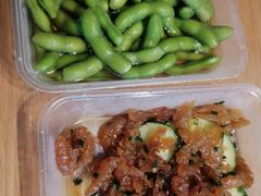 -西山人家·传统苏帮菜·家宴(木渎店)