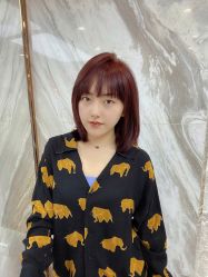 -DIAN DIAN SALON点点