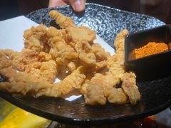 -湊湊火锅·茶憩(石家庄万象城店)